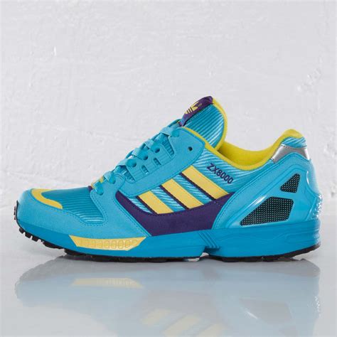 herren adidas zx 8000 sale|Adidas zx 8000 anniversary.